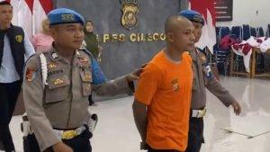pelaku-penusukan-mata-siswi.jpg