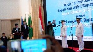 pelantikan-bupati-serang-ratu-zakiyahh.jpg