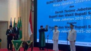 pelantikan-bupati-serang-zakiyah-najib-hari-ini.jpg