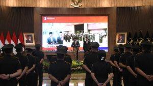 pelantikan-kanwil-kemenkumham-banten-yang-baru.jpg