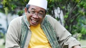 pelawak-nurul-qomar.jpg