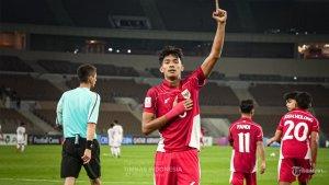 pemain-Timnas-U17-Indonesia-Evandra-Florasta-dari-puncak.jpg