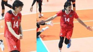 pemain-timnas-voli-farhan-halim.jpg