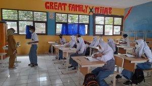 pembelajaran-tatap-muka-di-sman-1-bandung-kabupaten-serang.jpg