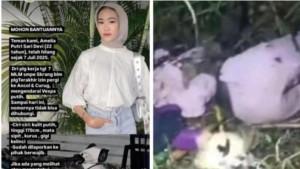 pembunuhan-cisauk-tangerang-dibunuh.jpg