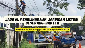 pemeliharaan-hari-ini-16.jpg