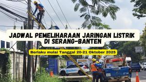 pemeliharaan-listrik-pln-serang-z.jpg