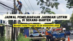 pemeliharaan-pln-22.jpg