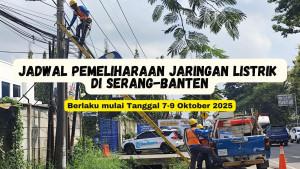 pemeliharaan-pln-7-9.jpg