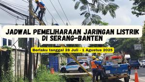pemeliharaan-pln-serang-ulp.jpg