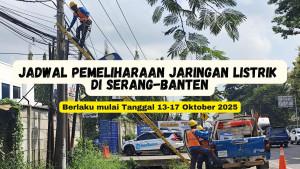 pemeliharaan-pln-serang.jpg
