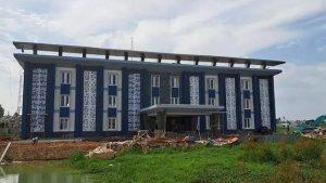 pemkot-tangerang-membangun-asrama-haji-bernama-hotel-grand-hajj.jpg