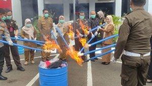 pemusnahan-barbuk-kejari.jpg