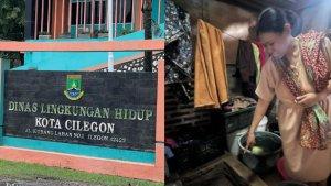 pencemaran-lingkungan-solar-cilegon-dlh-cilegon.jpg