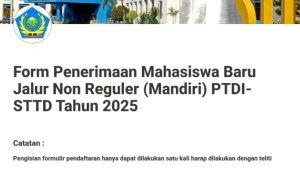 pendaftaran-PTDI-STTD-20252026-dibuka.jpg