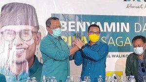 pendukung-benyamin-pilar-rayakan-kemenangan-2.jpg