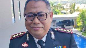 penembakan-kapal-bupati-oleh-kkb.jpg