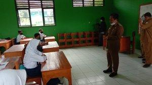 penerapan-protokol-kesehatan-di-smpn-11-kota-serang-2.jpg