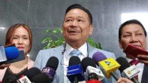 pengacara-Otto-Hasibuan.jpg