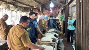 pengecekan-harga-beras-di-Pasar-Ciruas.jpg