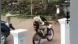 pengendara-motor-ditembak-mati.jpg