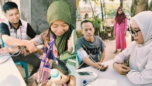 pengobatan-gratiss.jpg