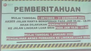 pengumuman-pengalihan-akses-jalan-BRIN.jpg