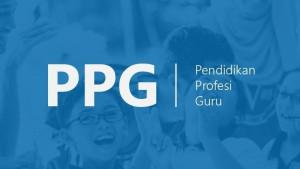 pengumuman-ppg-2025.jpg