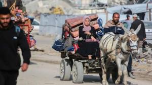 pengungsi-warga-Gaza-warga-palestina.jpg