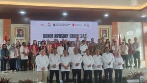 pengurus-PMI-Provinsi-Banten.jpg