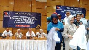pengurus-Partai-Perindo-undur-diri.jpg