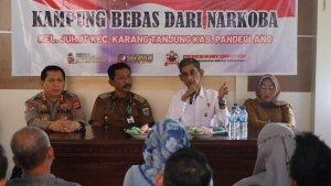penilai-kampung-bebas-narkoba.jpg
