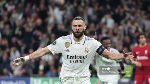 penyerang-real-madrid-karim-benzema-b.jpg