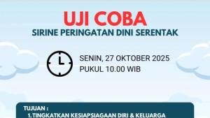 peringatan-dini-uji-coba-sirine.jpg