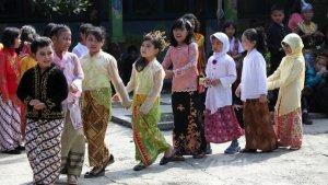 peringatan-hari-kartini-di-SD-Negeri-Lengkong-Kecil.jpg