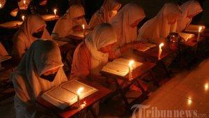 peringatan-nuzulul-quran.jpg