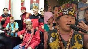 pesulap-merah-atau-marcel-radhivaltelah-menjalani-sidang-adat-ida-dayak.jpg