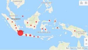 peta-sebaran-covid.jpg