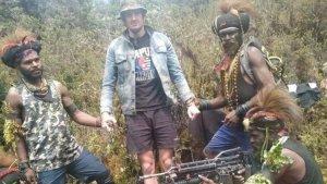 pilot-susi-air-berkebangsaan-selandia-baru-disandera-teroris-opm.jpg
