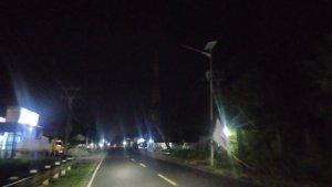 pju-mati-lampu-di-jalan-raya.jpg