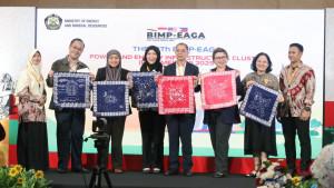 pln-uid-banten-batik.jpg