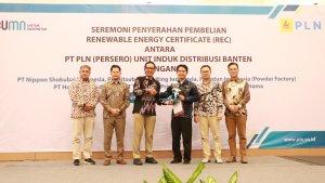 pln-uid-banten-serahkan-rec.jpg