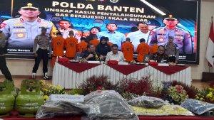 polda-banten-gas-elpiji.jpg