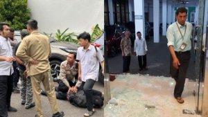 polisi-menyebut-pelaku-penembakan-di-kantor-majelis-ulama-indonesia-mui-jakarta-pusat-1.jpg