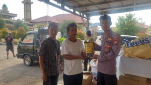 polsek-anyar-bantuan-1010.jpg