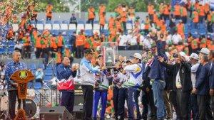 porprov-banten-pemprov-banten-fokuskan-pon-2024.jpg