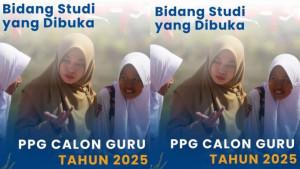 ppg-calon-guru-2025.jpg