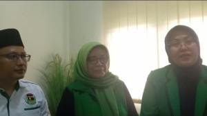 ppp-banten-pengurus.jpg