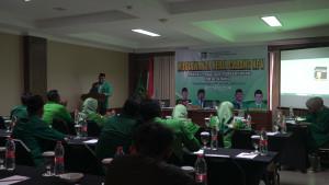 ppp-kota-serang-dukungan-mardiono.jpg