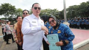 pppk-wali-kota-budi-rustandi.jpg